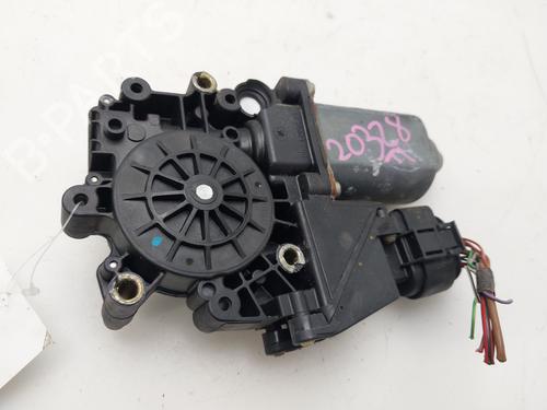 Used Left rear window motor Left rear window motor AUDI A6 C5 (4B2, 4B4) 2.4 (165 hp) 36142342 36142342