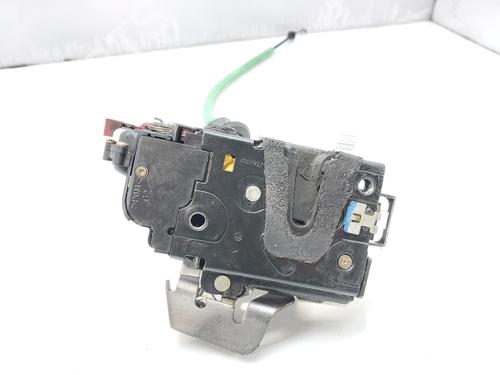 Rear left lock AUDI A8 D3 (4E2, 4E8) 4.0 TDI quattro | BP11755032C100 