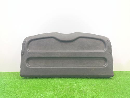 Used Rear parcel shelf PEUGEOT 308 II (LB_, LP_, LW_, LH_, L3_) [2013-2021]  29955617