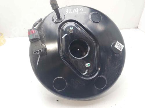 Servo brake KIA SPORTAGE IV (QL, QLE)  | BP17392817M42 