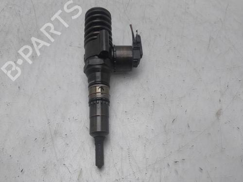 Used Injector Injector 39612174 39612174