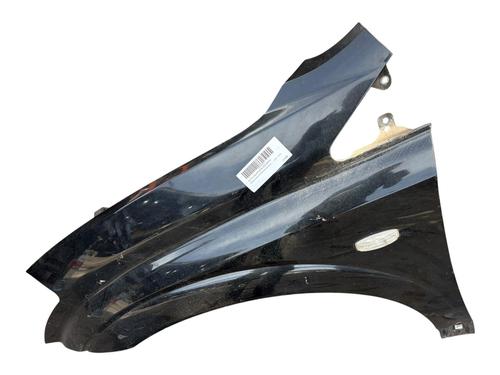 left-front-fenders-ssangyong-kyron-2005-2006-2007-2008-2009-2010-2011-2012-2013-2014-34435827 main image