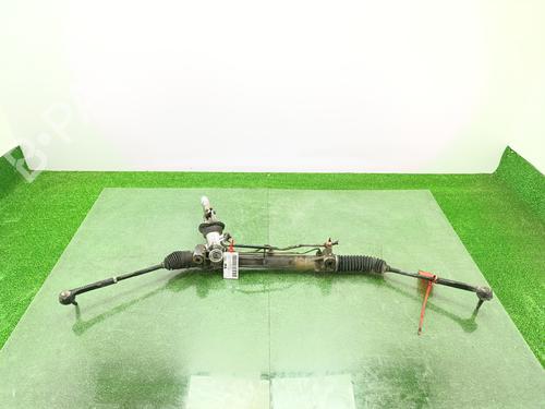 Steering rack SAAB 9-5 (YS3E) 1.9 TiD | BP29013394M22
