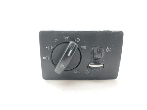 headlight-switch-ford-kuga-i-2008-2009-2010-2011-2012-34128525 main image
