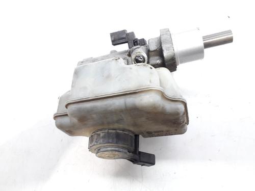 Used Master brake Master brake SKODA OCTAVIA II Combi (1Z5) 2.0 TDI 4x4 (140 hp) 8364890 8364890