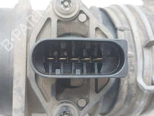 Mass air flow sensor SEAT LEON (1P1) 1.9 TDI | BP37871494M95 - Image 3