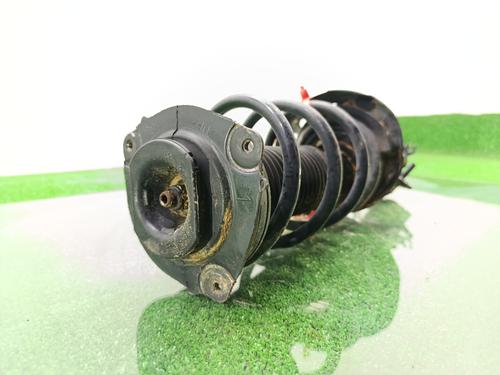 Left front shock absorber NISSAN JUKE (F15)  | BP28030308M16 