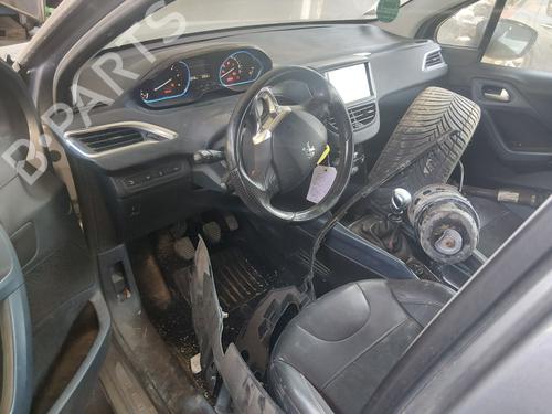 - Image 6