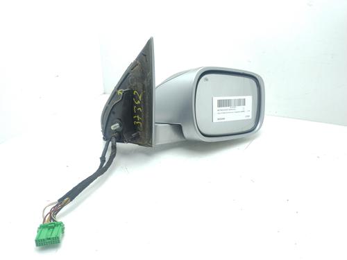 Used Right mirror VOLVO XC90 I (275) D5 AWD (185 hp) 26936007
