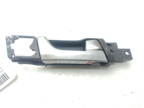 Used Rear right interior door handle CHEVROLET CAPTIVA (C100, C140) 2.4 LPG (136 hp) 29624854