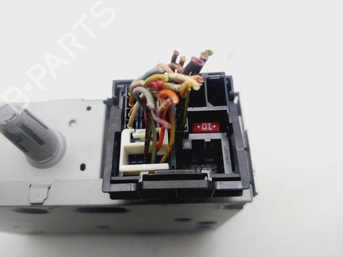 Other CITROËN C4 II (NC_) | BP32018131O1