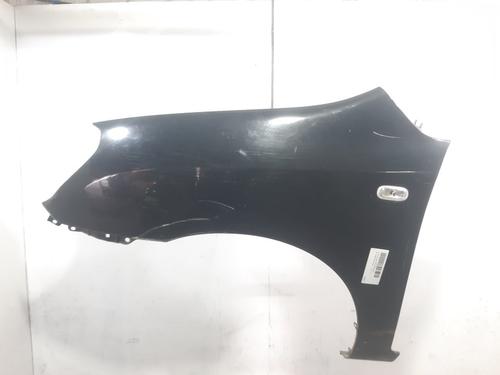Used Left front fenders Left front fenders KIA CARENS II MPV (FJ) 2.0 CRDi (113 hp) 11196776 11196776