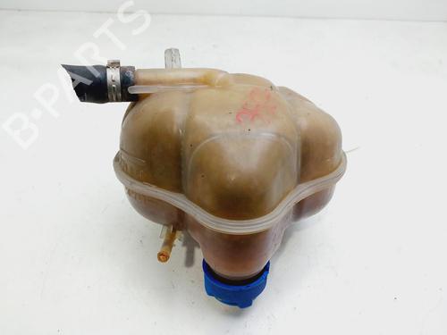Expansion tank FIAT GRANDE PUNTO (199_) 1.4 16V | BP20107804C120
