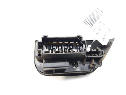 Headlight switch SEAT IBIZA II (6K1) 1.4 i | BP10358297I24 