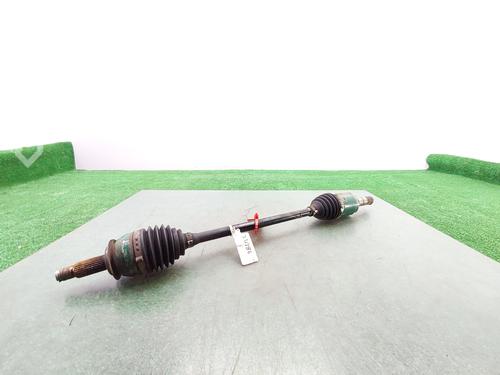 Used Left front driveshaft SUBARU LEGACY V Estate (BR) [2008-2014]  23399982