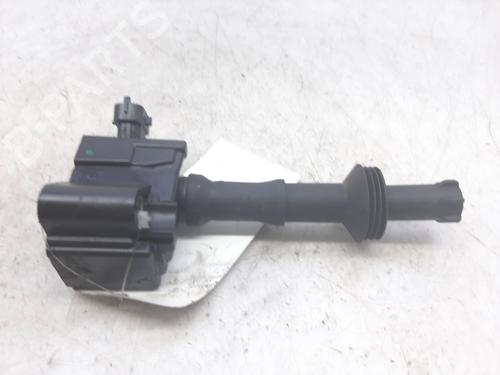 Ignition coil CITROËN C3 III (SX) 1.2 THP 110 (SXHNPS, SXHNZT, SXHNZ6) | BP29242143M94 