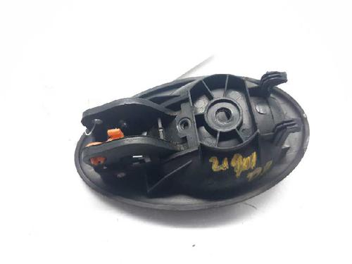Front right interior door handle CHEVROLET MATIZ (M200, M250) 0.8 | BP12401078I14 