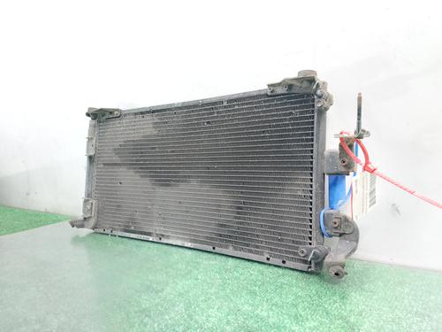 AC radiator TOYOTA COROLLA Liftback (_E11_) 1.4 (ZZE111_, ZZE111R) | BP12415370M32 