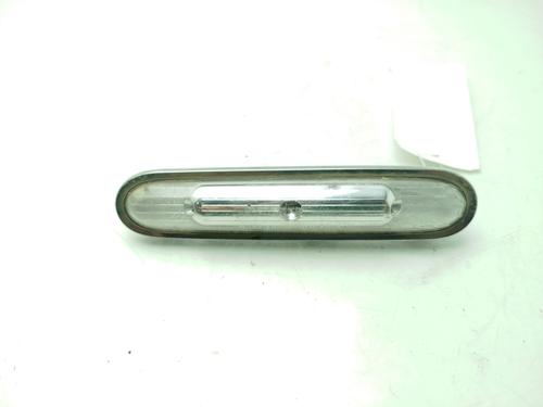 Used Left side indicator SSANGYONG ACTYON I [2005-2025]  30553738