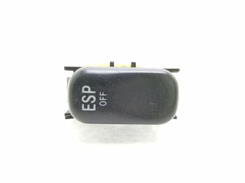 Used Switch MERCEDES-BENZ M-CLASS (W163) [1998-2005]  23855882