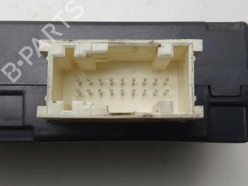 Electronic module CITROËN C4 I (LC_) | BP38530660M83 - Image 2