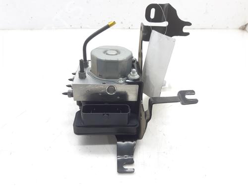 Used ABS pump RENAULT CLIO IV (BH_) [2012-2021]  7705368