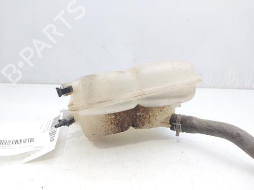 Expansion tank FORD FOCUS III 1.6 TDCi | BP13365534C120 