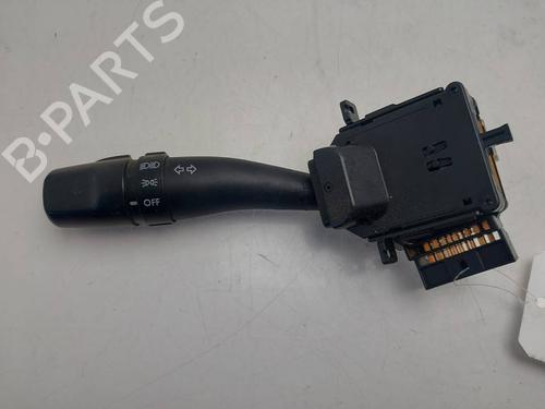 Used Headlight switch Headlight switch 38773553 38773553