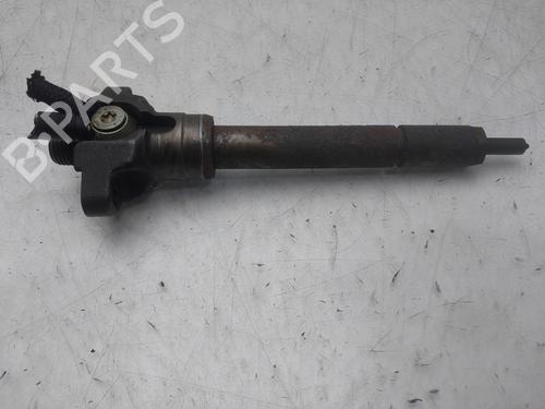 Injector BMW 3 Touring (E46) 320 d | BP38330170M100 - Image 2
