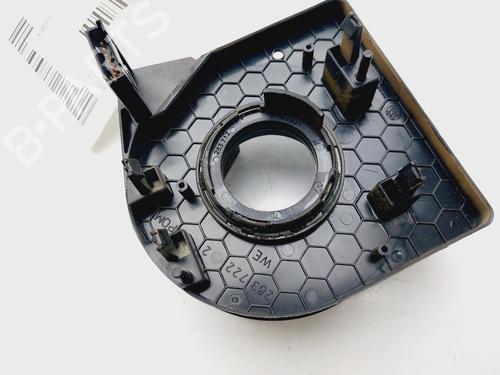 Squib airbag SEAT IBIZA III (6L1)  | BP18902566C102 