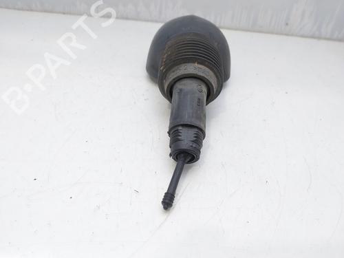 Right mirror FORD KA (RB_) 1.3 i | BP12422541C27 