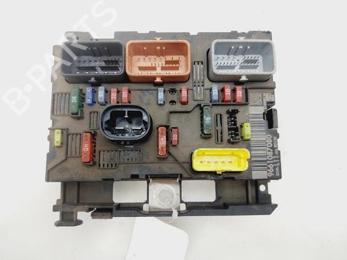 Used Other PEUGEOT 307 (3A/C) [2000-2012]  29825997