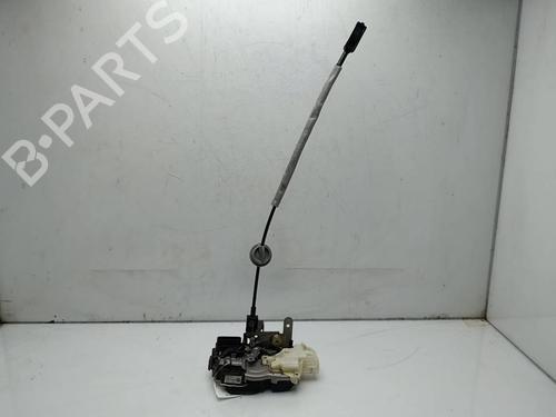 Used Front right lock Front right lock VOLVO V40 Hatchback (525) D2 (114 hp) 39651395 39651395