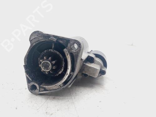 Starter VW PASSAT B5.5 (3B3) 1.9 TDI | BP29596734M8 