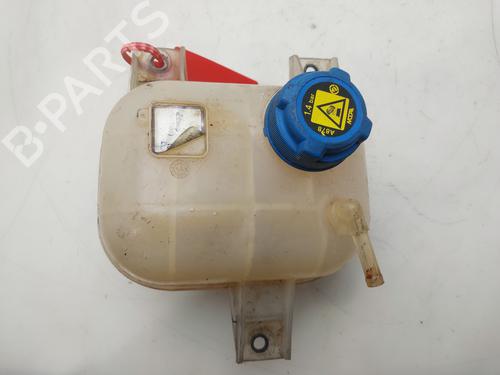 Ekpansionstank Ekpansionstank FIAT DOBLO Cargo (263_) [2010-2026] 36038877 36038877