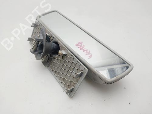 Rear mirror SEAT LEON (1P1) | BP32182204I6