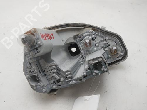 Used Lamp holder Lamp holder 37871527 37871527