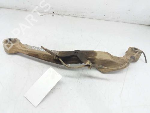 Used Right rear suspension arm TOYOTA AVENSIS Saloon (_T25_) 1.8 VVT-i (ZZT251_, ZZT251R) (129 hp) 3423125