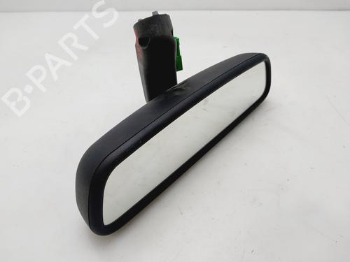 Rétroviseur intérieur VOLVO S60 II (134) D4 (163 hp) 32139399