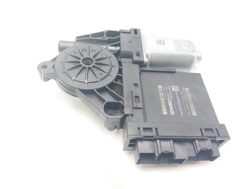 Right front window motor VOLVO XC40 (536)  | BP16778650E20 
