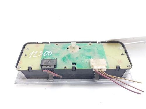 Interior roof light BMW 1 (E87) 116 d | BP11807801I8 