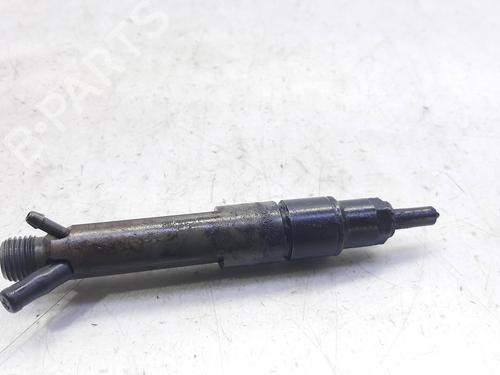 Used Injector SEAT CORDOBA (6K1, 6K2) 1.9 SDI (68 hp) 8937338