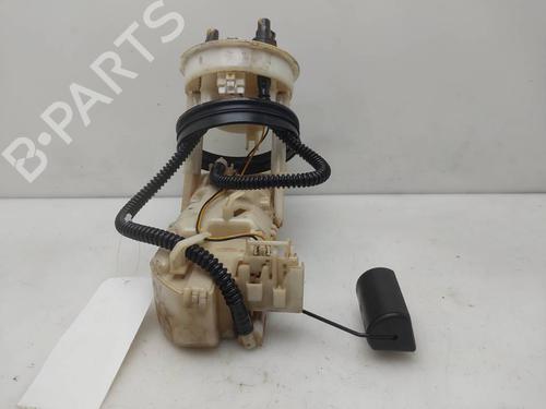 Used Fuel pump Fuel pump 38516621 38516621