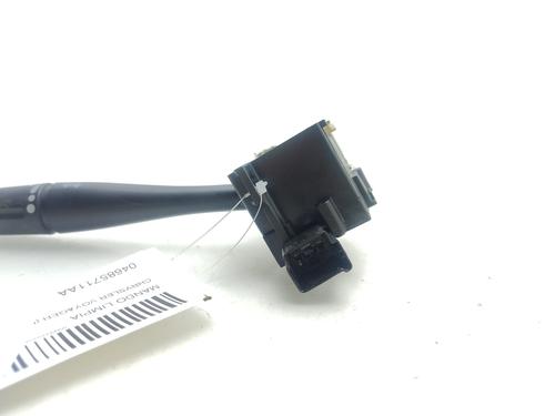 Steering column stalk CHRYSLER VOYAGER IV (RG, RS) 2.5 CRD | BP29937360I23 