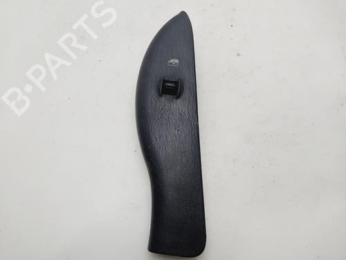 Højre fortil elrude kontakt CHRYSLER NEON II 2.0 16V (133 hp) 31827115