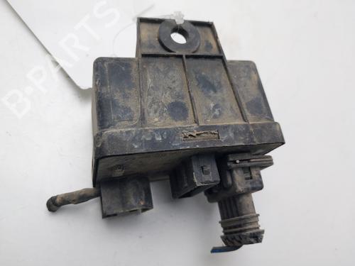 Electronic module LANCIA YPSILON (843_) 1.3 D Multijet (843.AXE11, 843.AXE1A) | BP33605165M83 - Image 2