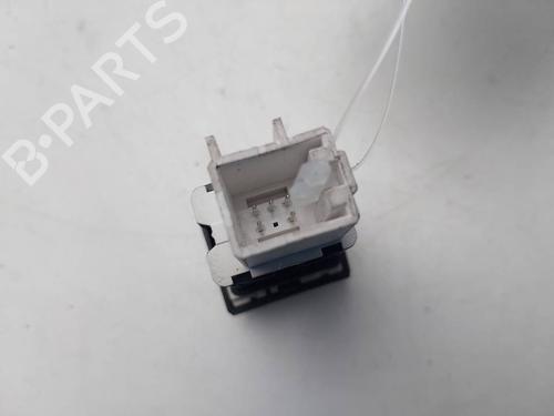 Switch VW PASSAT B6 (3C2) | BP39717403I30 - Image 4