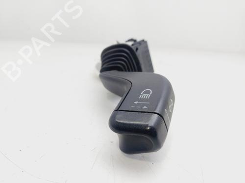 Steering column stalk OPEL COMBO Box Body/MPV  | BP26134608I23 