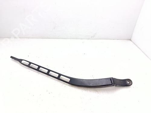 Braço escova frente Braço escova frente SEAT ALTEA (5P1) [2004-2015] 35786771 35786771