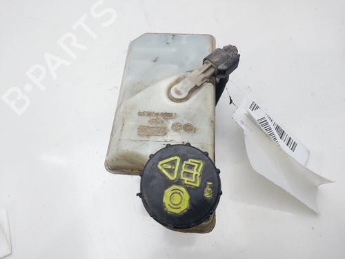 Brake master cylinder FORD KUGA I  | BP16529025M77 